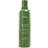 Aveda Be Curly Advanced Shampoo 250 ml 250ml