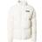 Ellesse Monoli Jacket - Off White