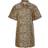 Y.A.S Yasleonora Denim Dress