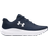 Under Armour Surge 4 M - Academy/White