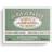 L'Occitane Almond Milk Concentrate 200 ml 200ml