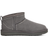 UGG Classic Ultra Mini Bling - Default Color