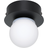 Eglo Mosiano Spotlight
