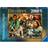 Ravensburger The Lord of the Rings the Return of the King 2000 Pieces