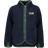 Didriksons Gibbs Full-Zip 2 - Navy