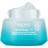 Vichy Minéral 89 48H Moisture Matte Sorbet Non-Greasy 50 ml 50ml