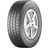 Continental VanContact Winter 205/75 R16C 113/111R