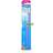 Wisdom InterSpace Soft Toothbrush