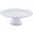 Bordallo Pinheiro Rua Nova Pedestal Kakfat 27.9cm