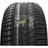 Winrun R330 235/50 R19 103W XL