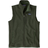 Patagonia Men's Better Sweater Fleece Vest - Torrey Pine Green