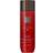 Rituals Ayurveda Shower Oil 200 ml 200ml