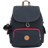 Kipling City Pack S - True Navy Combo