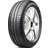 Maxxis Mecotra ME3 165/60 R15 77H