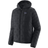 Patagonia Men's Micro Puff Hoody - Black