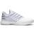 Adidas Harden Vol. 1 M - Footwear White/Clear Onix