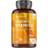 WeightWorld Liposomal Vitamin C Capsules 1000mg 180 st