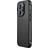 Mujjo Shield Case for iPhone 15 Pro