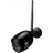 Tesla Smart Camera Outdoor 2K