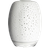 Ambience Galaxy Diffuser
