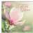 Burde Wall Calendar 2025 Carpe Diem