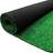 St Helens Artificial Grass 7 mm Pile 1 x 4 m - Green