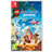 LEGO Horizon Adventures (Switch)