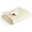 Hay Mega Dot Sängöverkast Beige (245x235cm)