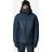 Houdini M's Double Dunfri, Deep Sea Blue