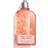 L'Occitane Cherry Blossom Body & Shower Gel 250 ml 250ml