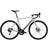 Bianchi Sprint ICR 105 Road Bike 2025