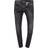G-Star Gstar Aged Faded Revend Skinny Jeans 30L