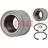 FAG Wheel Bearing Kit 1.2 Front 98 to 05 4344058J00000