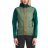 Craft Adv Offroad Wind Jacket W - Green