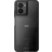 HMD Fusion 128GB