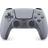 Sony DualSense Wireless Controller - 30th Anniversary Limited Edition