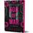 God of War (Deluxe Edition) (Paperback, 2025)
