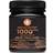 Manuka Doctor 1000 MGO 250g