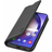 SBS Book Wallet Lite Case for Galaxy A55