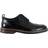 Clarks Aldwin Limit - Black