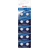 AgfaPhoto AG10 10-pack