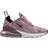 Nike Air Max 270 GS - Elemental Rose/White/Black