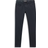 DL1961 Boy's Brady Slim Straight Jeans - Dusk