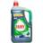 Fairy Washing Up Liquid 5L