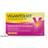 Vigantolvit Vitamin D3 K2 Calcium Film-Coated Tablets 60 pcs