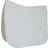Kentucky Horsewear Fishbone dressurunderlag, WH/AB
