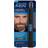 Just For Men 1-Day Beard & Brow Color Medium Brown