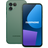 Fairphone 5 128GB Green