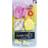 Corolle Rainbow Colorful 7-pack