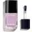 Chanel Le Vernis Longwear Nail Colour #135 Immortelle 13ml